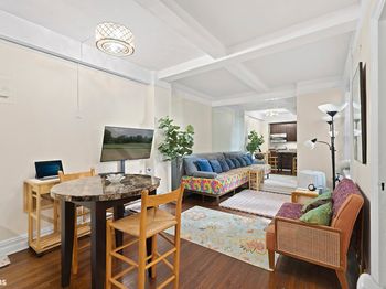 457 West 57th Street