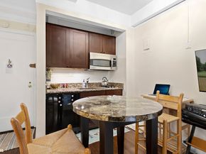 457 West 57th Street 201, New York NY 10019