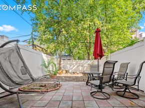 789 Hancock Street, Brooklyn NY 11233