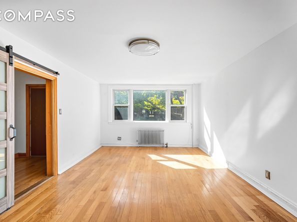 789 Hancock Street, Brooklyn NY 11233
