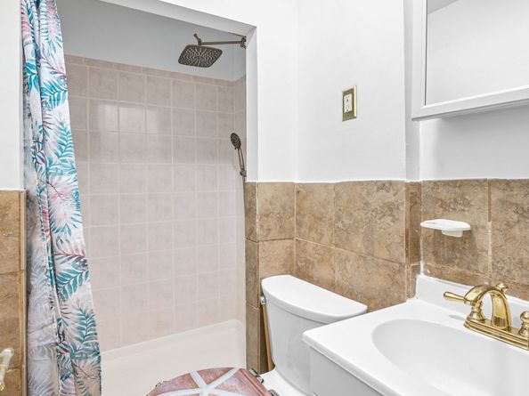 789 Hancock Street, Brooklyn NY 11233