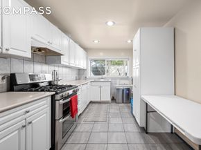 789 Hancock Street, Brooklyn NY 11233