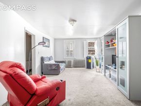 789 Hancock Street, Brooklyn NY 11233
