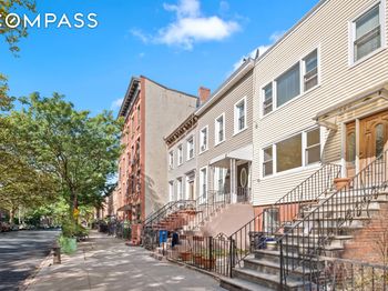 789 Hancock Street