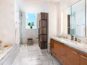 45 East 22nd Street 33B, New York NY 10010