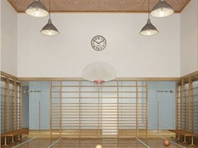 45 East 22nd Street 33B, New York NY 10010