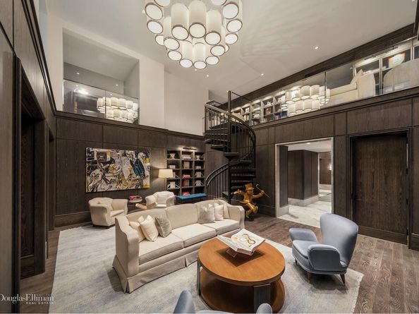 45 East 22nd Street 33B, New York NY 10010