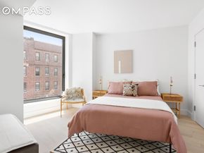 111 Montgomery Street 6K, Brooklyn NY 11225