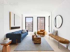 111 Montgomery Street 6K, Brooklyn NY 11225