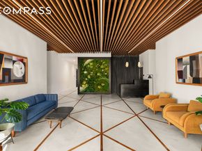 111 Montgomery Street 6K, Brooklyn NY 11225