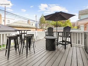 2047 East 54th Street, Brooklyn NY 11234