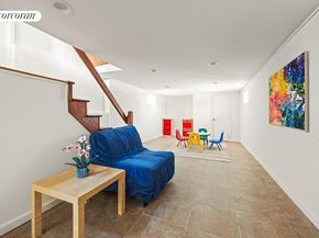 2047 East 54th Street, Brooklyn NY 11234
