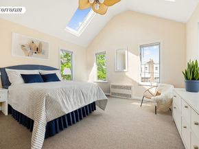 2047 East 54th Street, Brooklyn NY 11234