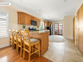 2047 East 54th Street, Brooklyn NY 11234