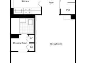 372 Central Park W 10F, New York NY 10025