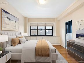 165 East 72nd Street 17DE, New York NY 10021