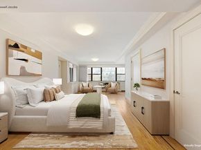 165 East 72nd Street 17DE, New York NY 10021