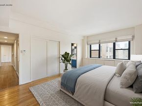 165 East 72nd Street 17DE, New York NY 10021