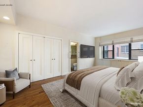 165 East 72nd Street 17DE, New York NY 10021