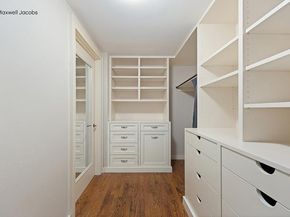 165 East 72nd Street 17DE, New York NY 10021