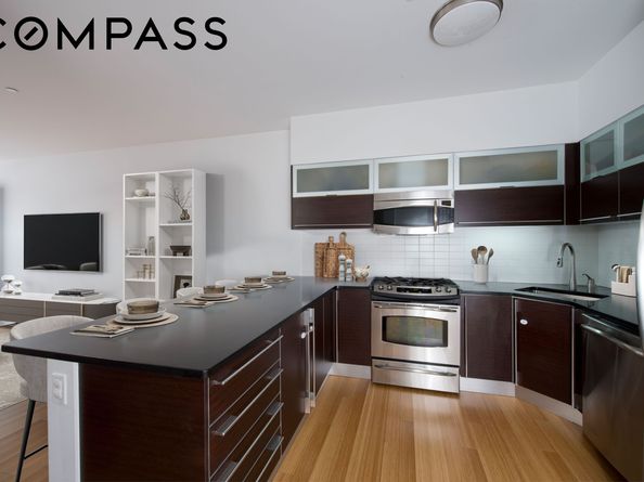 317 East 111th Street 2A, New York NY 10029