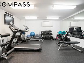 317 East 111th Street 2A, New York NY 10029