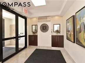 317 East 111th Street 2A, New York NY 10029