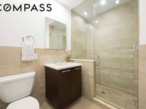 317 East 111th Street 2A, New York NY 10029