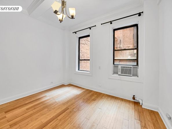 120 West 58th Street 2C, New York NY 10019