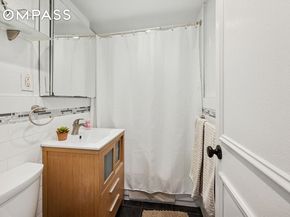 4525 Henry Hudson Parkway W 506, Bronx NY 10471