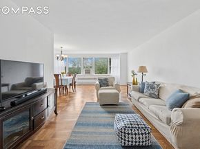 4525 Henry Hudson Parkway W 506, Bronx NY 10471