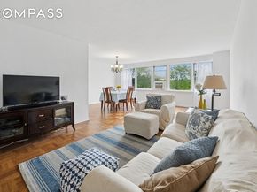 4525 Henry Hudson Parkway W 506, Bronx NY 10471