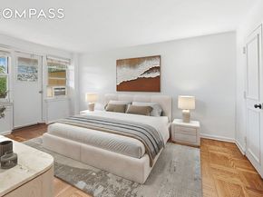 4525 Henry Hudson Parkway W 506, Bronx NY 10471