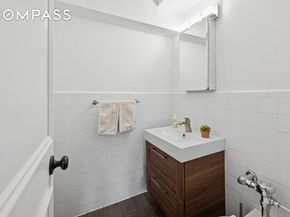 4525 Henry Hudson Parkway W 506, Bronx NY 10471