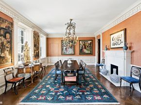 563 Park Avenue 11/12W, New York NY 10021