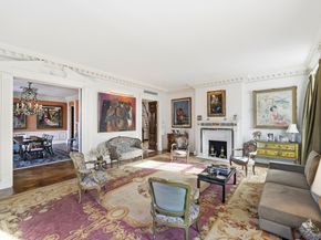 563 Park Avenue 11/12W, New York NY 10021
