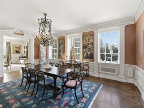 563 Park Avenue 11/12W, New York NY 10021