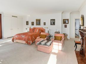 563 Park Avenue 11/12W, New York NY 10021