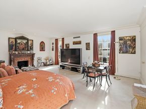 563 Park Avenue 11/12W, New York NY 10021
