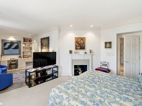 563 Park Avenue 11/12W, New York NY 10021