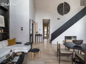 415 Washington Street 5A, New York NY 10013