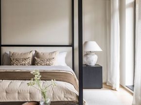 415 Washington Street 5A, New York NY 10013