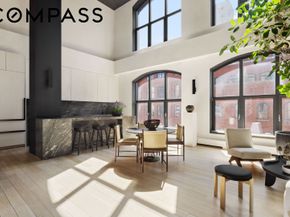 415 Washington Street 5A, New York NY 10013
