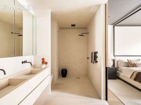 415 Washington Street 5A, New York NY 10013