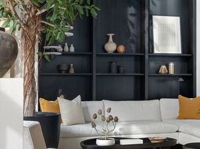 415 Washington Street 5A, New York NY 10013