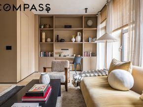 415 Washington Street 5A, New York NY 10013