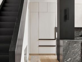 415 Washington Street 5A, New York NY 10013