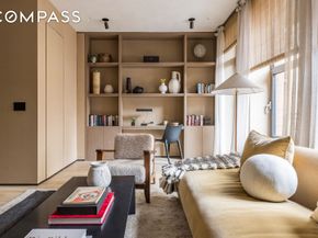 415 Washington Street 5A, New York NY 10013