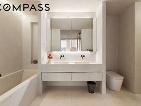 415 Washington Street 5A, New York NY 10013