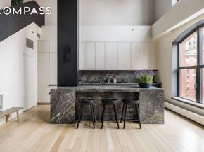 415 Washington Street 5A, New York NY 10013